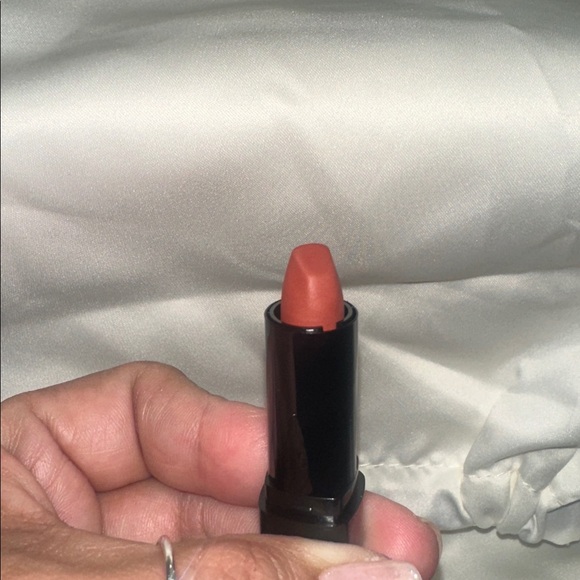 Hourglass essentials - Picture 2 of 8